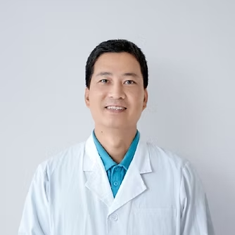 Liang Fang